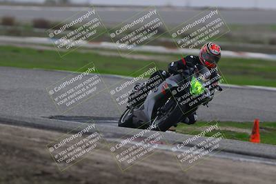 media/Nov-30-2025-TrackDaz (Sun) [[d8b22663df]]/C Group/Session 2 (Sunset)/